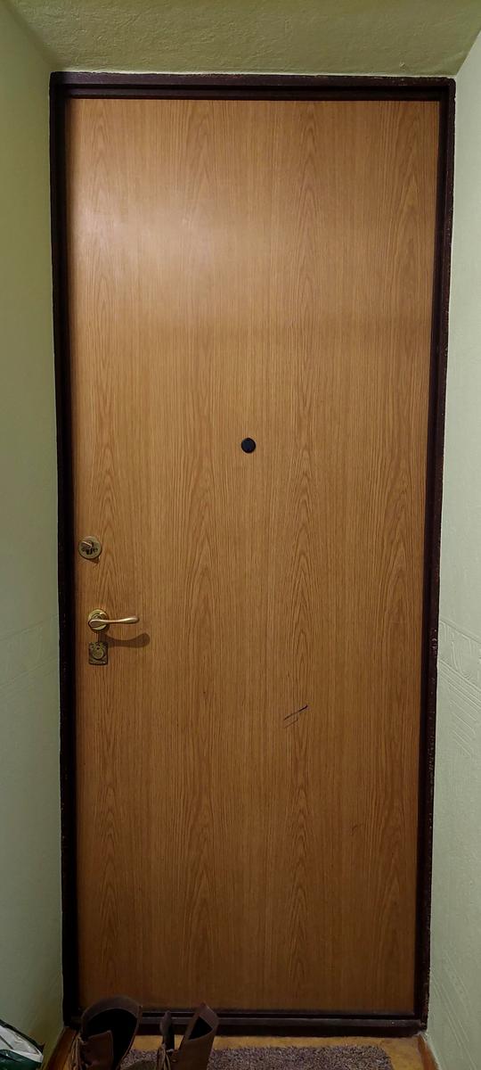 1773837729471084