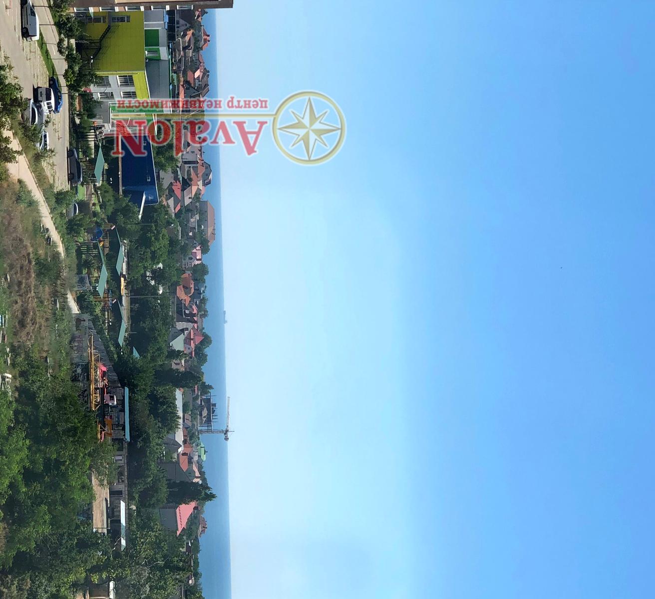 3-rooms apartment apartment by the address st. Marselskaya (area 70 m²) - Atlanta.ua - фото 28