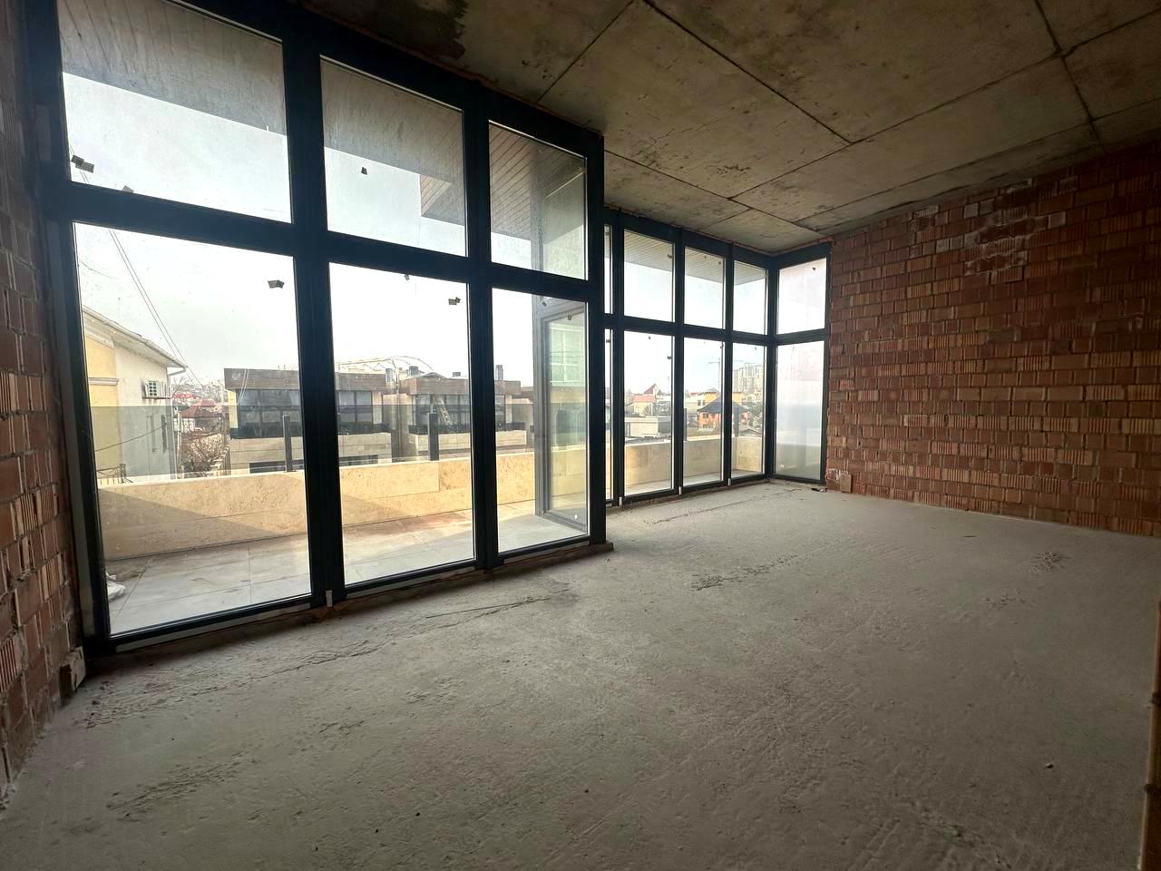 Будинок за адресою вул. Демченко марії (площа 164 м²) - Atlanta.ua - фото 6