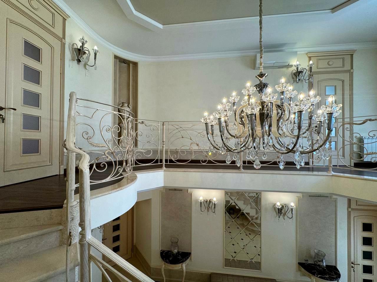 Будинок за адресою (площа 315 м²) - Atlanta.ua - фото 21