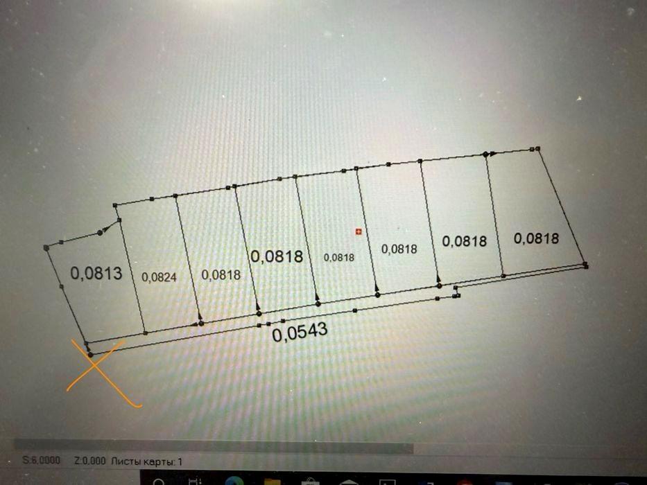1834452374520084