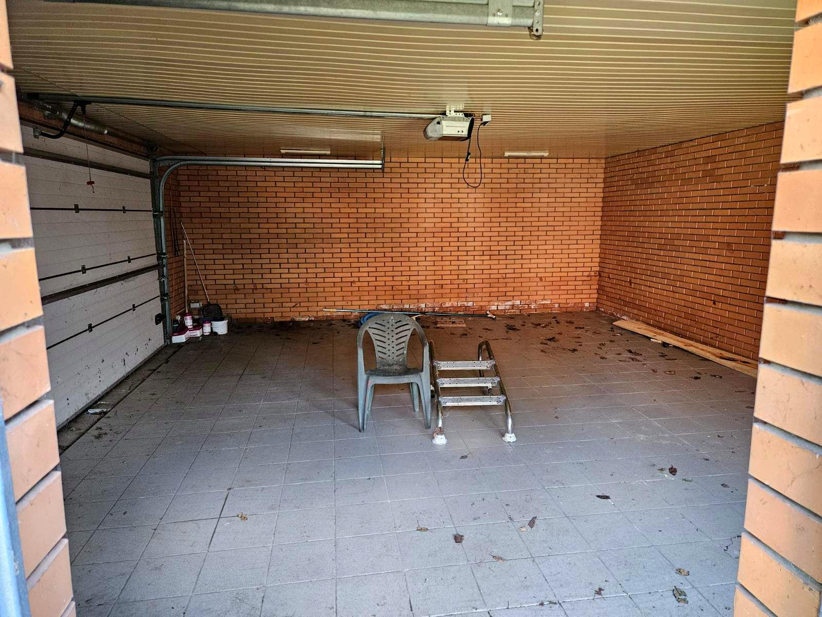 House by the address st. Bogolyubova (area 290 m²) - Atlanta.ua - photo 3