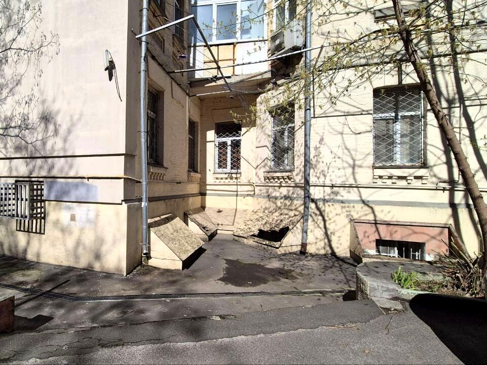 Commercial real estate at st. Ul Zlatoustovskaya (area 191 m²) - Atlanta.ua - photo 3