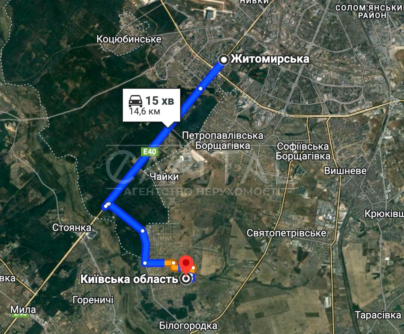 1834820483955084