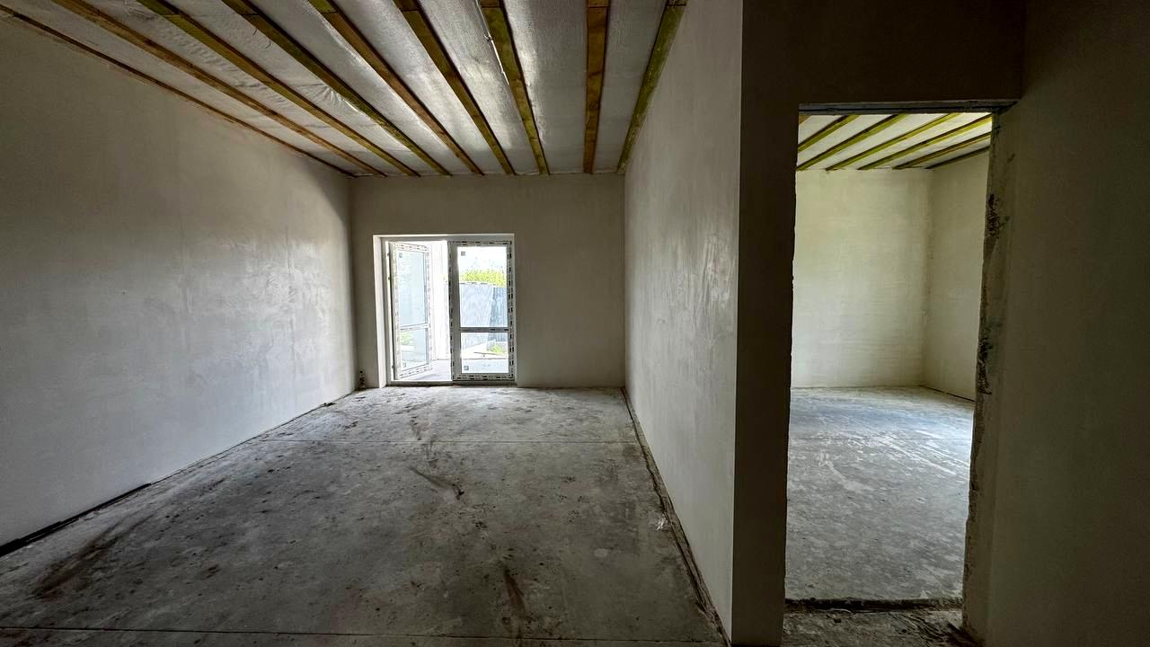 Дом по адресу ул. Яблунская (площадь 96 м²) - Atlanta.ua - фото 29