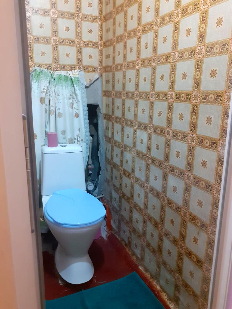 1839070028772084