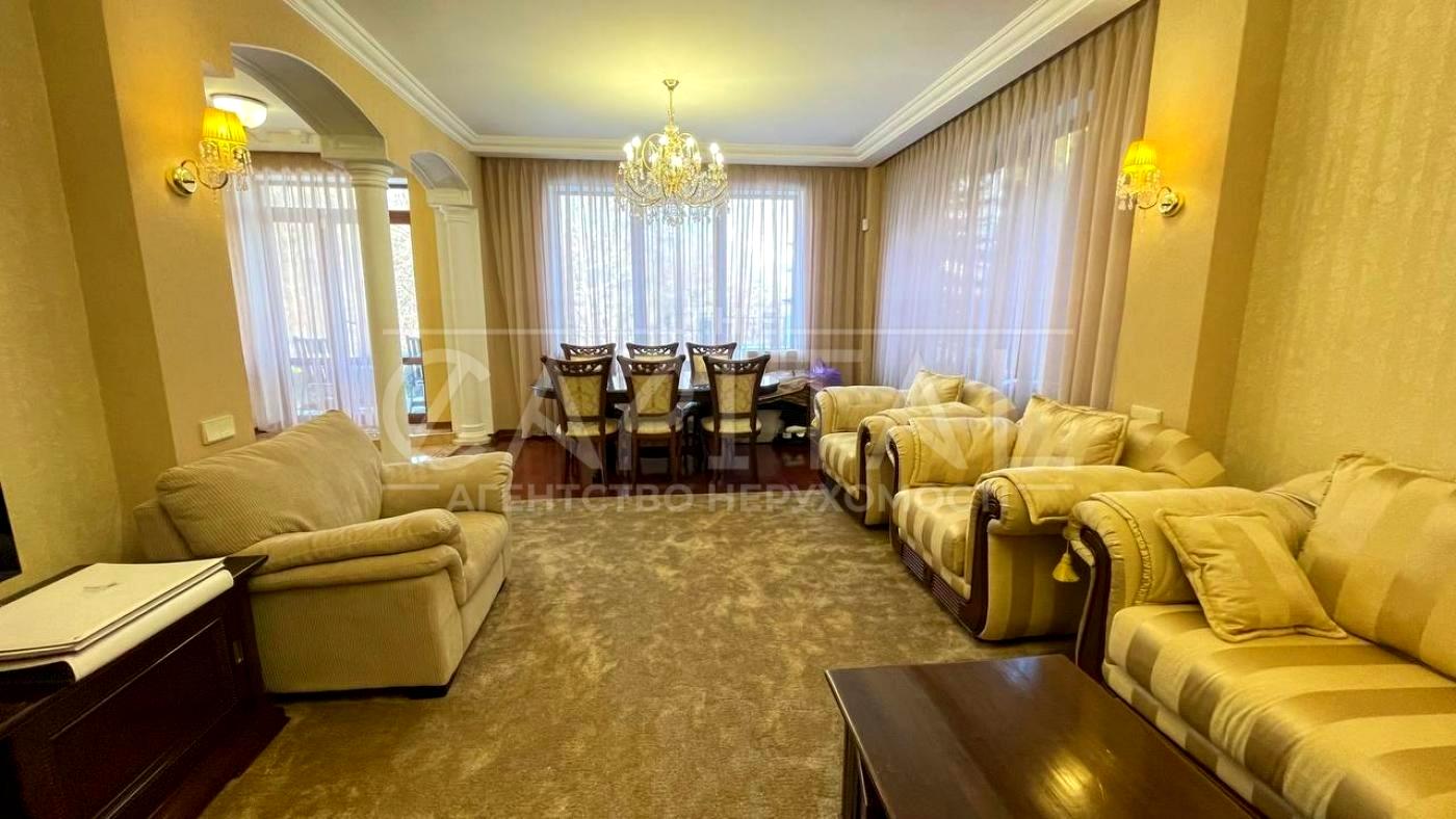 House by the address (area 300 m²) - Atlanta.ua - photo 2