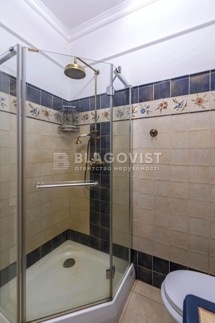 Будинок за адресою (площа 345 м²) - Atlanta.ua - фото 16