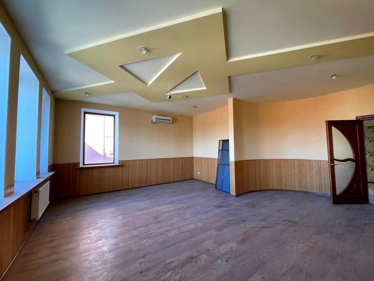 Дом по адресу (площадь 561 м²) - Atlanta.ua - фото 7