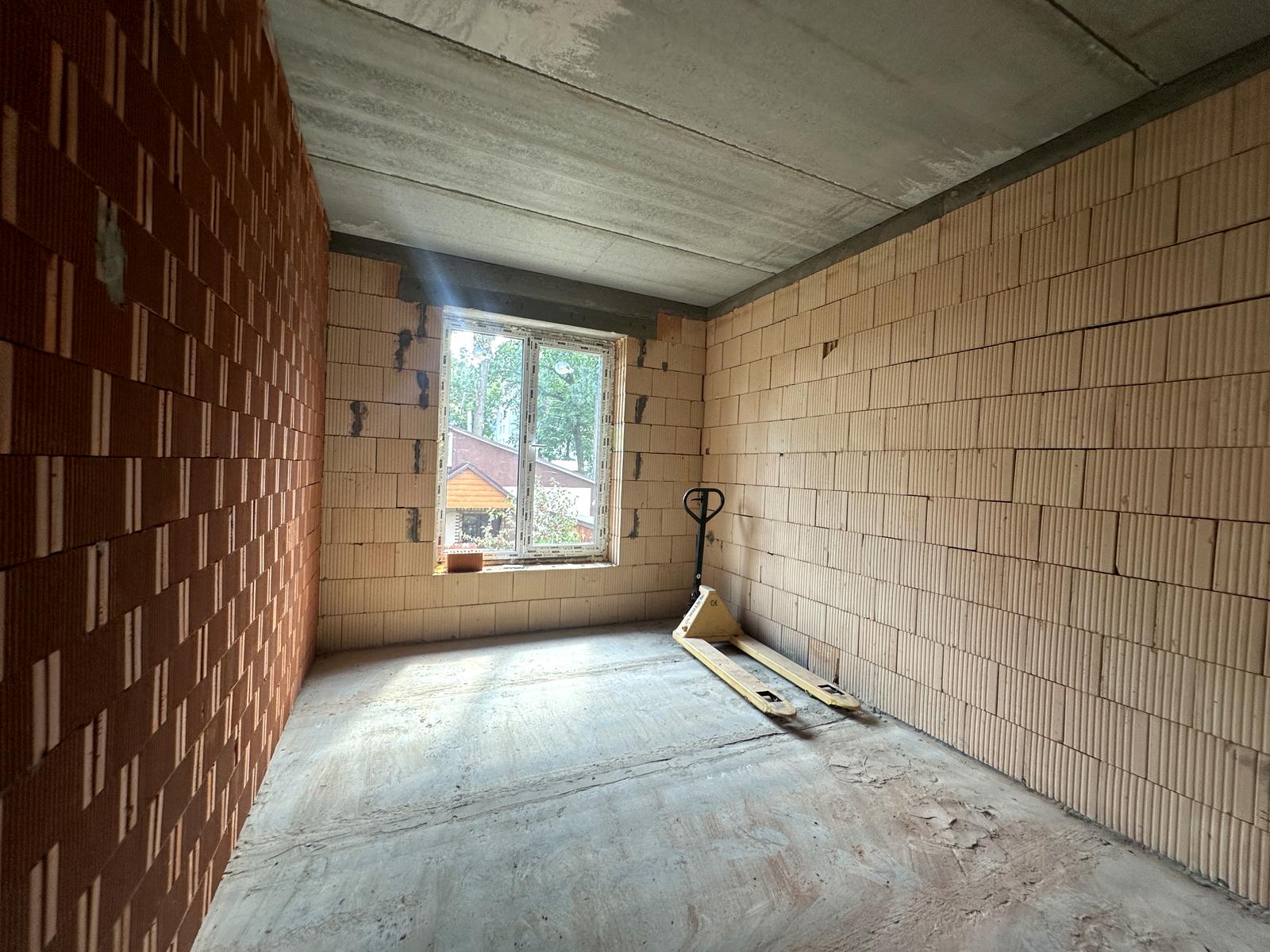 Будинок за адресою вул. Мозкового Миколи (площа 100 м²) - Atlanta.ua - фото 16