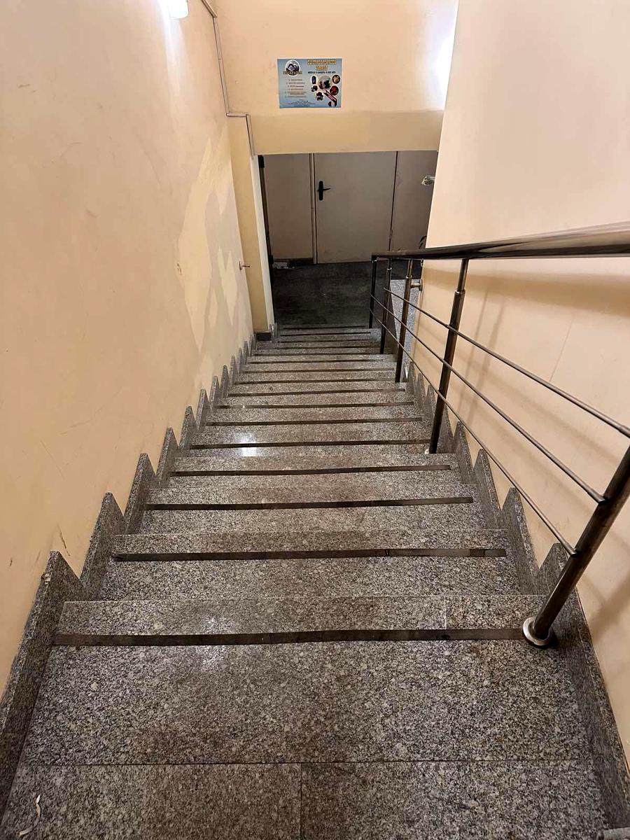 1842312539517084