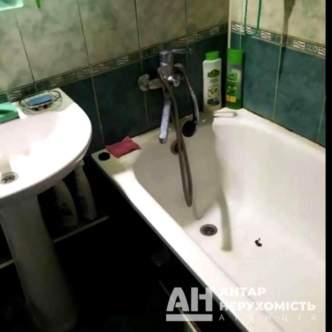 1844834131725084