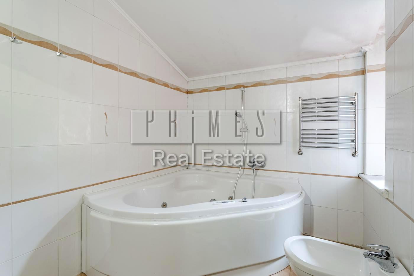 Будинок за адресою вул. Білицька (площа 454 м²) - Atlanta.ua - фото 17