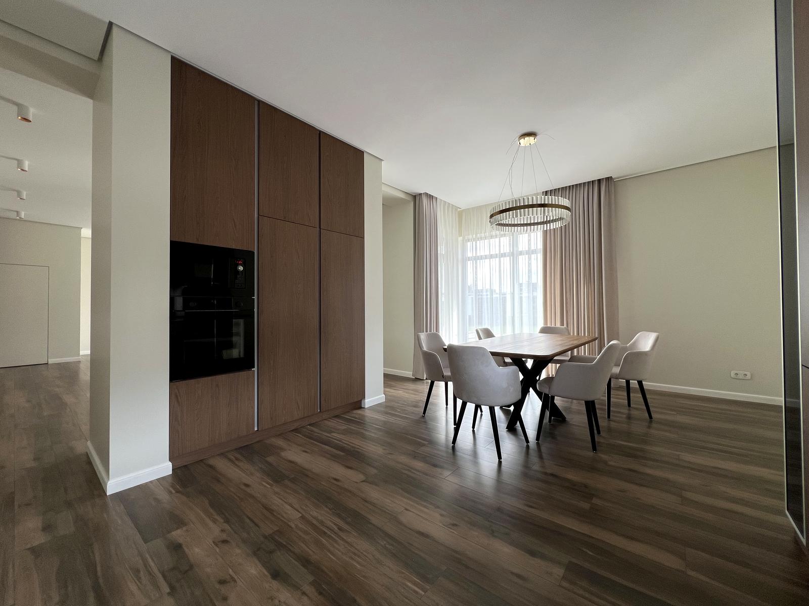 House by the address (area 204 m²) - Atlanta.ua - photo 19