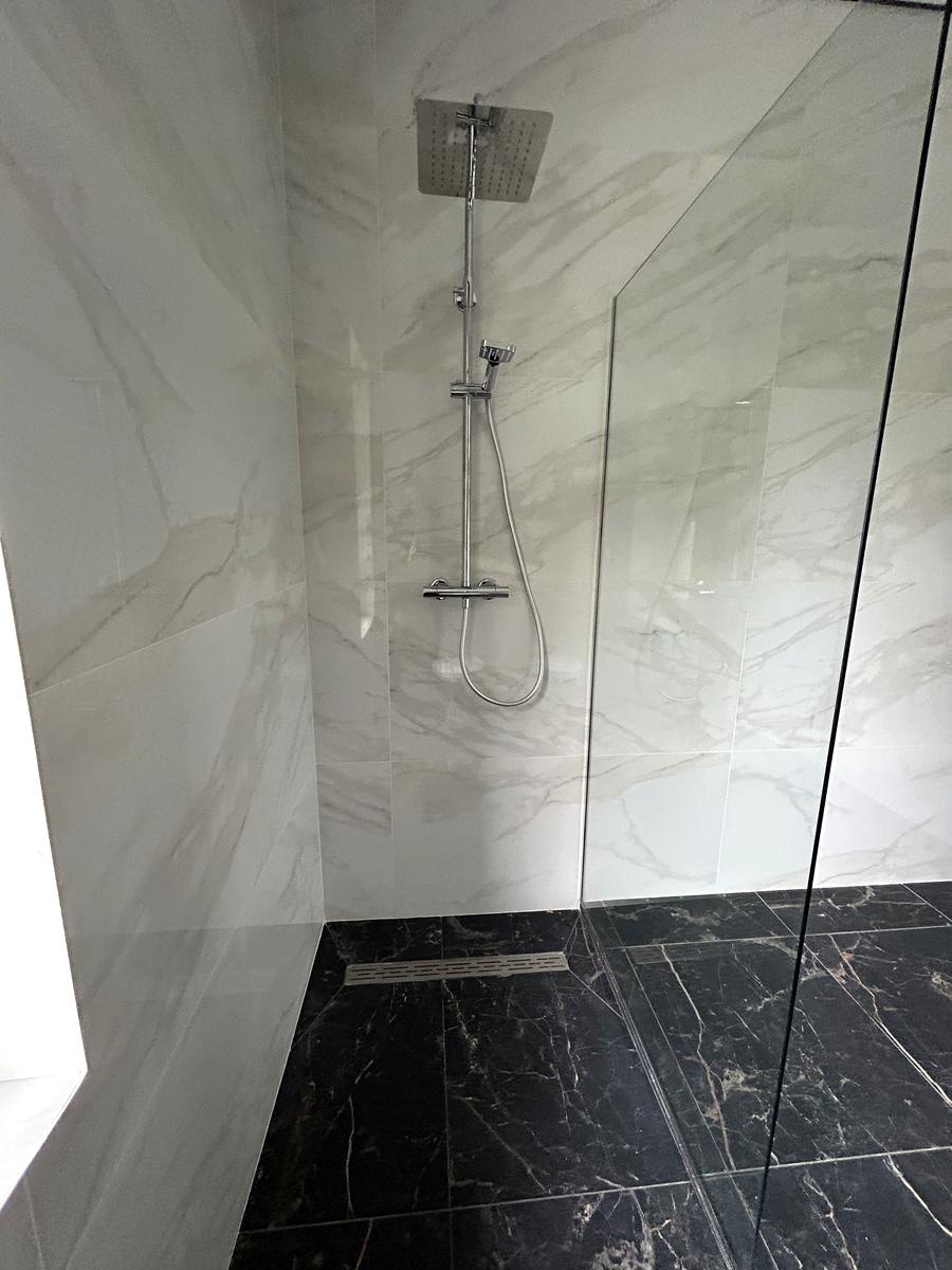 Дом по адресу ул. Соборная (площадь 115 м²) - Atlanta.ua - фото 10