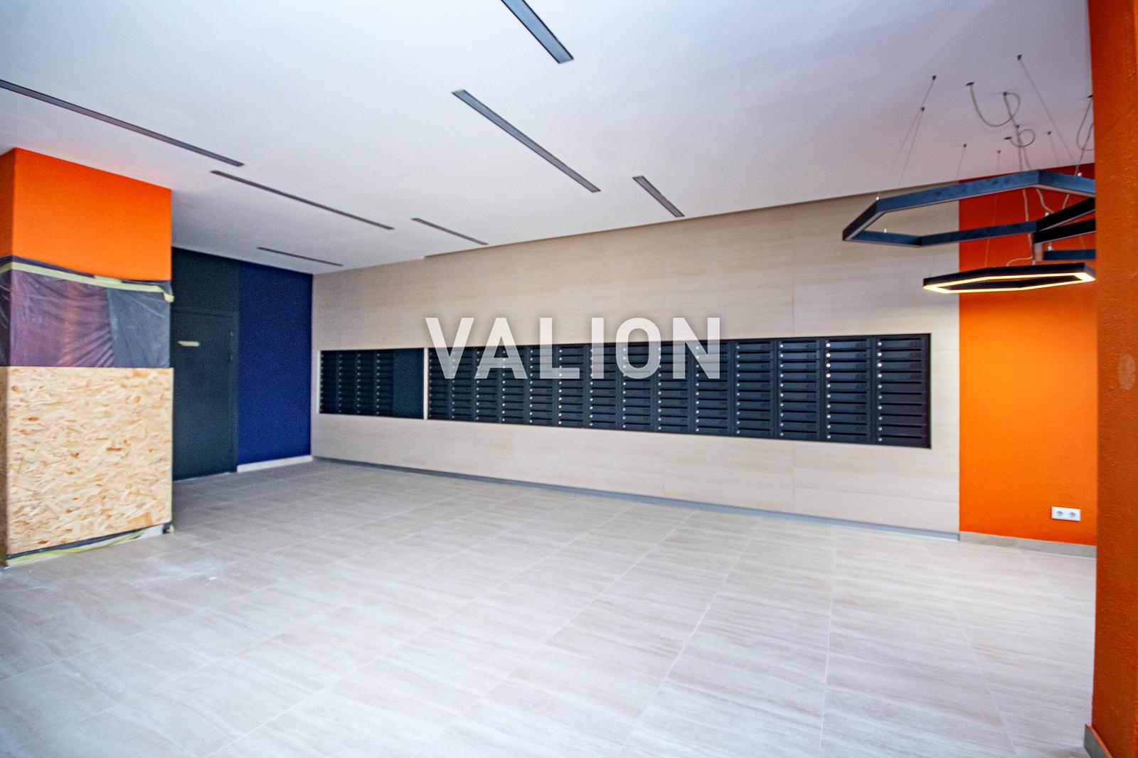 4+-rooms apartment apartment by the address (area 130,4 m²) - Atlanta.ua - photo 7