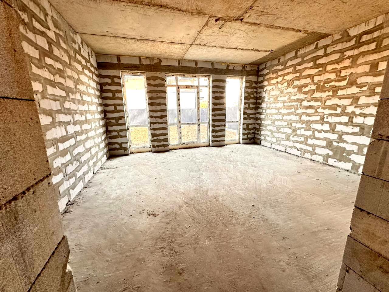 Дом по адресу ул. Шевченка (площадь 117 м²) - Atlanta.ua - фото 4