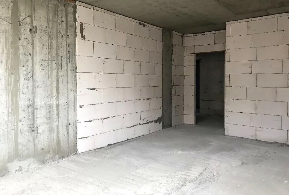 2-комнатная квартира по адресу ул. Стрелецкая (площадь 99 м²) - Atlanta.ua - фото 6