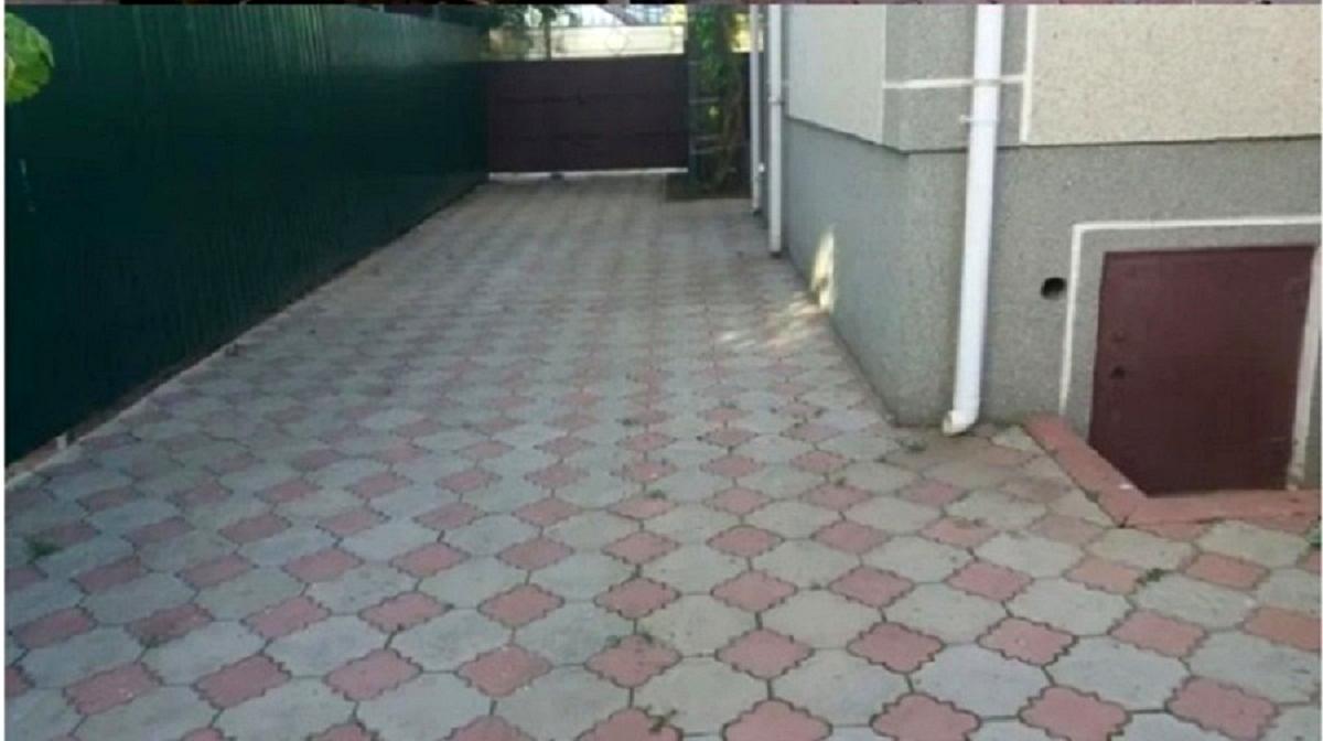 Будинок за адресою вул. Правди (площа 220 м²) - фото 2 Будинок за адресою вул. Правди (площа 220 м²) - Atlanta.ua - фото 2