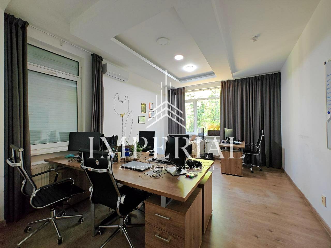 Комерційна нерухомість за адресою вул. Золотоустівська (площа 422 м²) - Atlanta.ua - фото 7