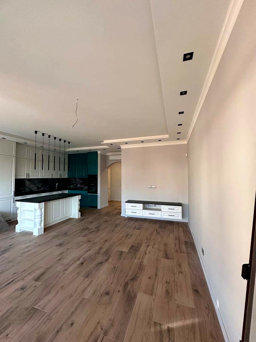 Дом по адресу ул. 13-я линия (площадь 225 м²) - Atlanta.ua - фото 10