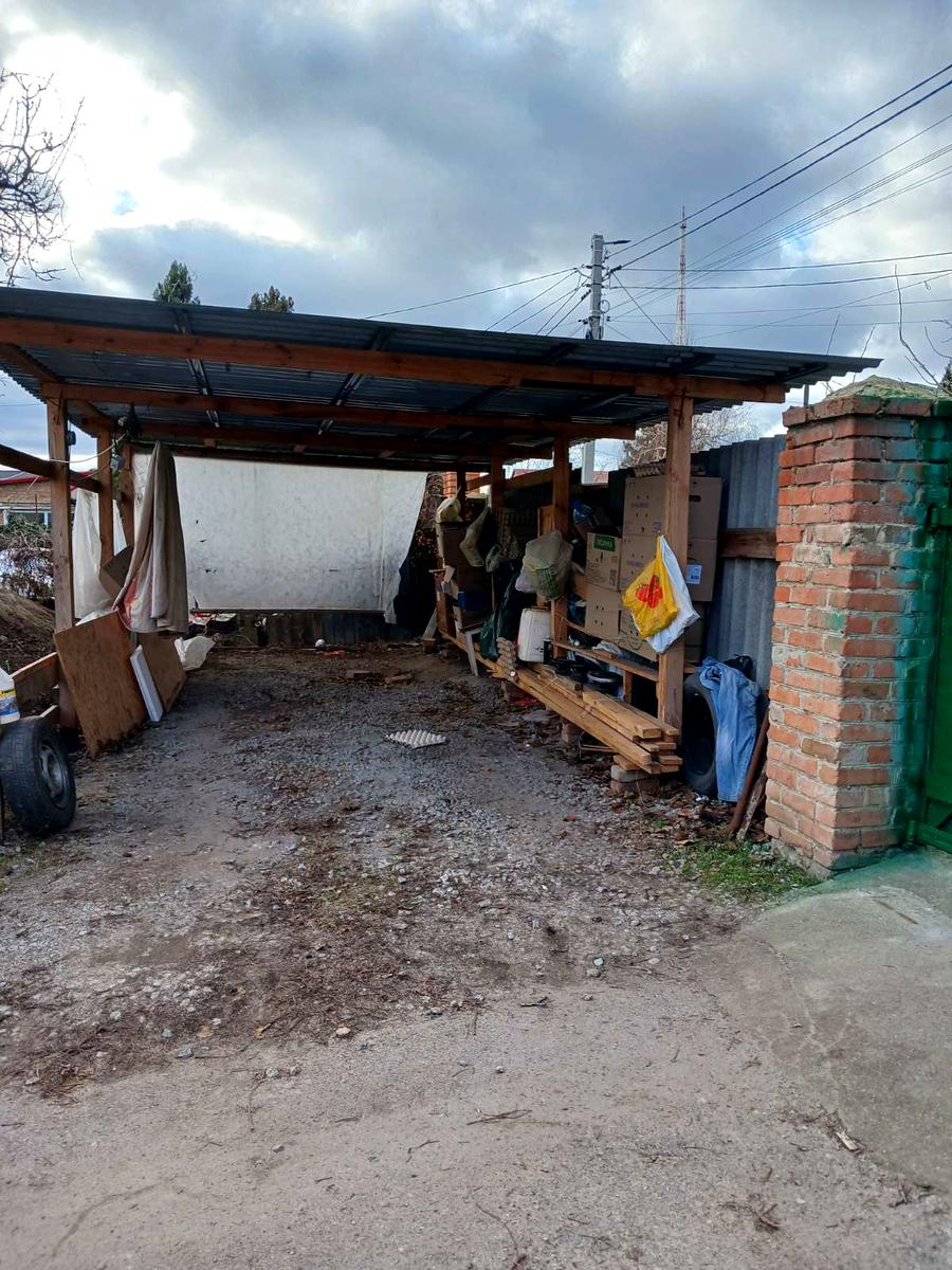1821762540686840