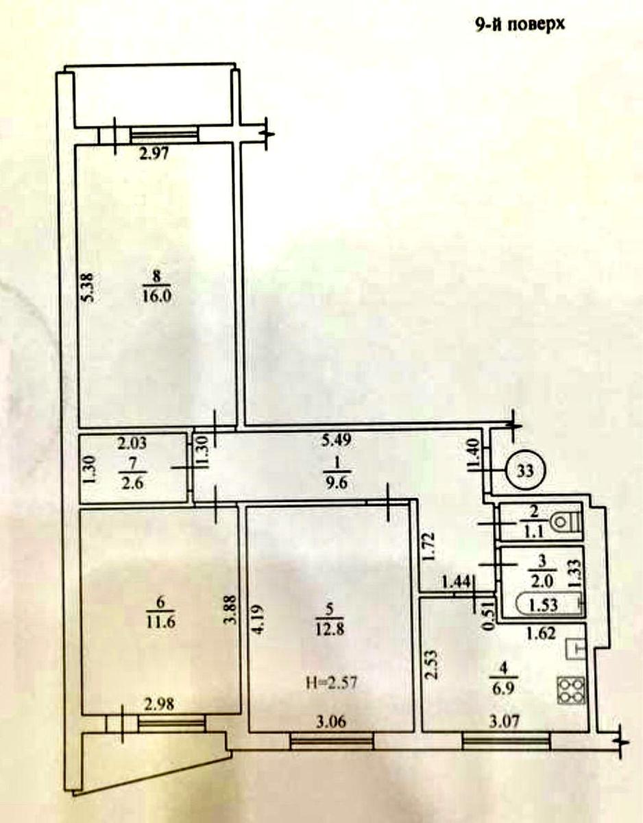 1829002217118840