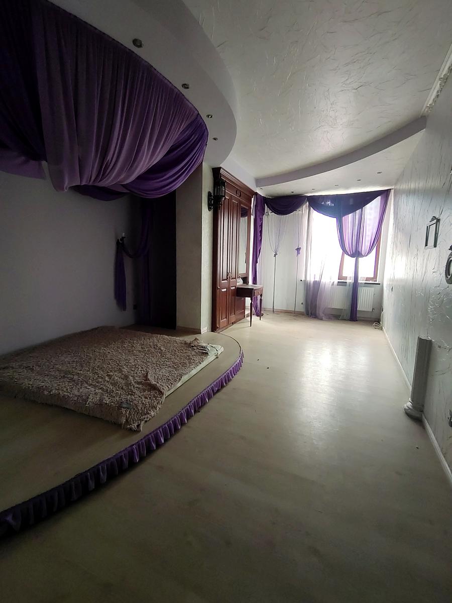 2-кімнатна квартира за адресою вул. Тіниста (площа 136 м²) - Atlanta.ua - фото 5