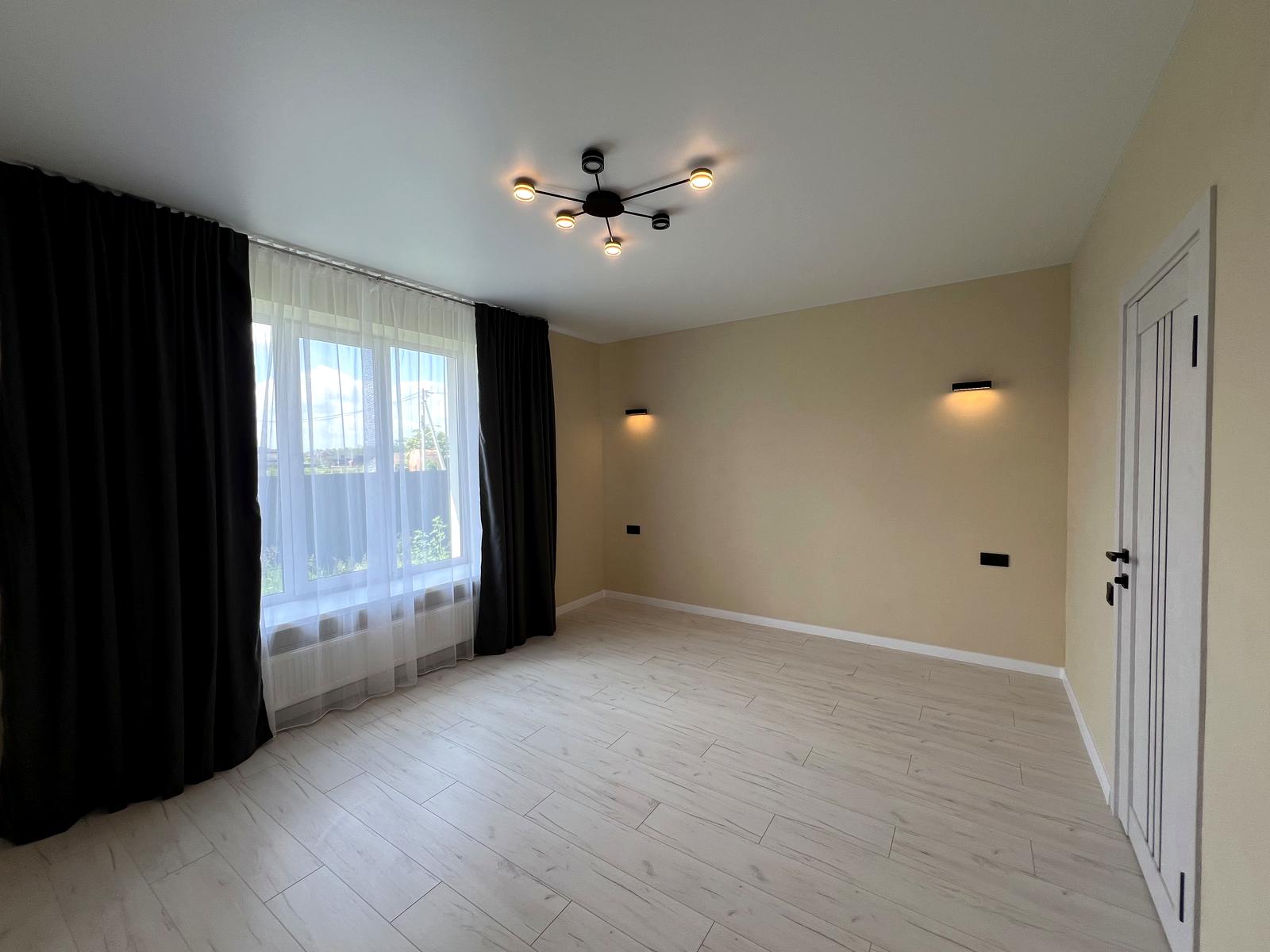 Дом по адресу ул. Центральная (площадь 99 м²) - Atlanta.ua - фото 9