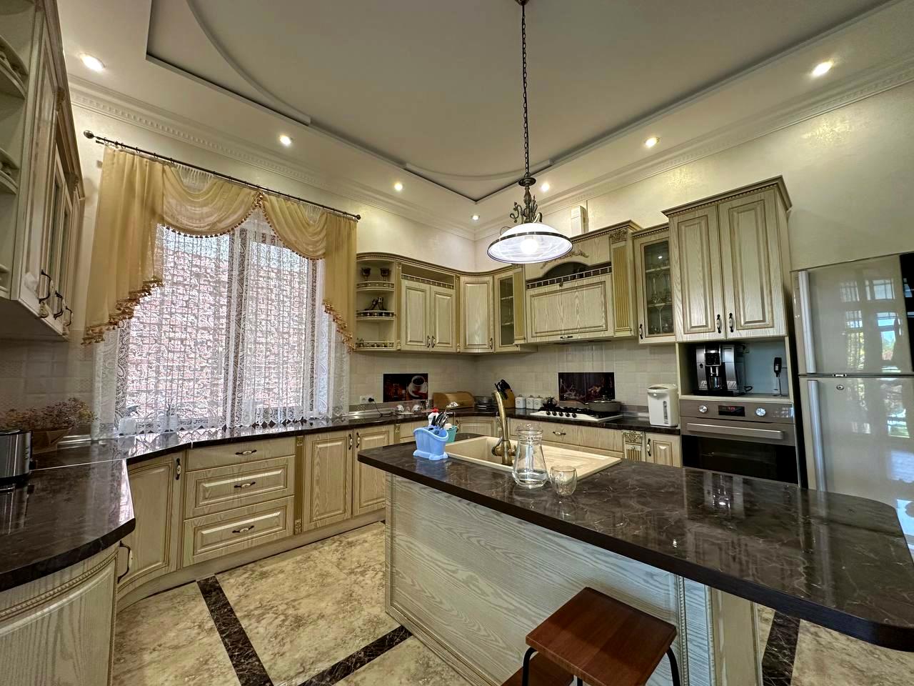 Будинок за адресою Південносанаторний пров. (площа 300 м²) - Atlanta.ua - фото 14