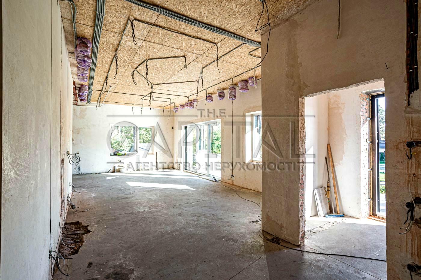 Дом по адресу (площадь 440 м²) - Atlanta.ua - фото 30