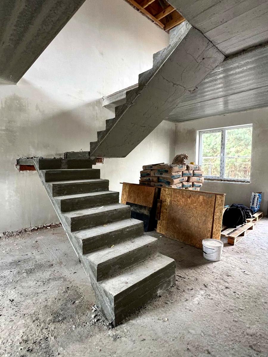 House by the address st. Kievskaya (area 98 m²) - Atlanta.ua - photo 7