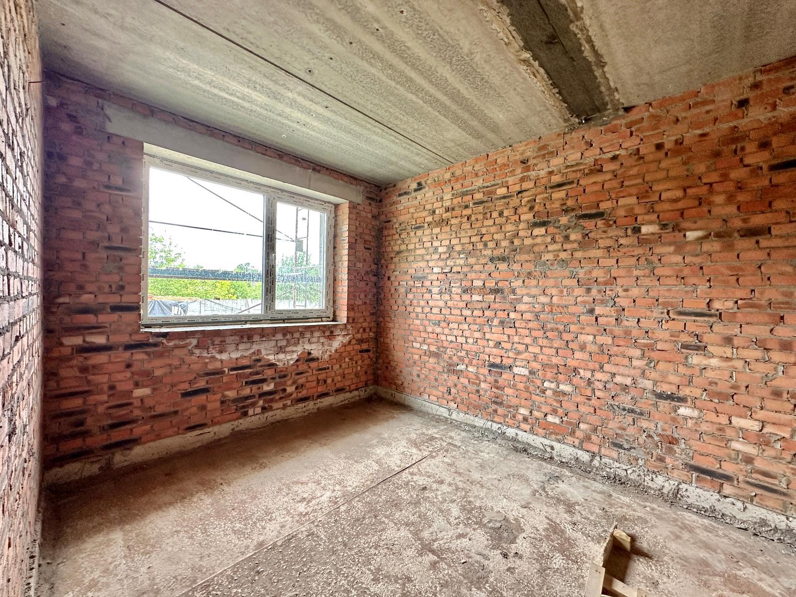 Дом по адресу (площадь 108,8 м²) - Atlanta.ua - фото 5