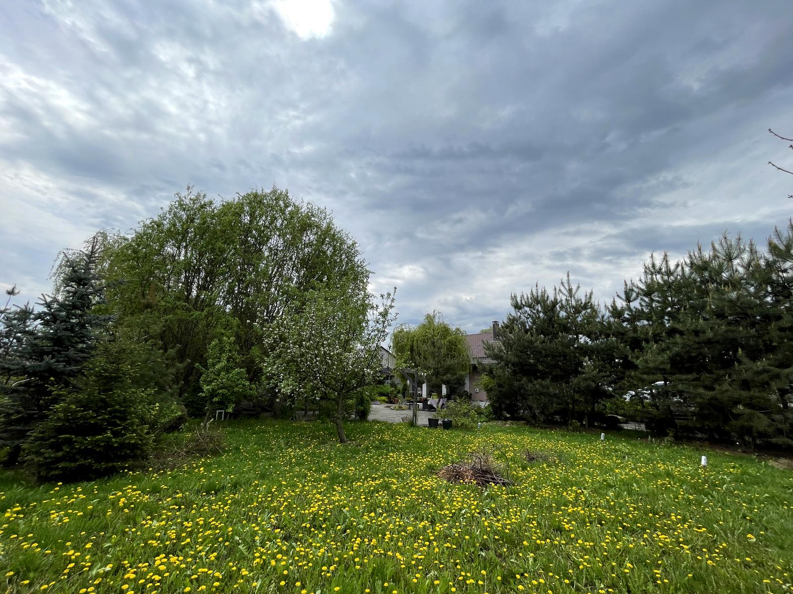 House by the address st. Svyato Pokrovskaya (area 120 m²) - Atlanta.ua - photo 15