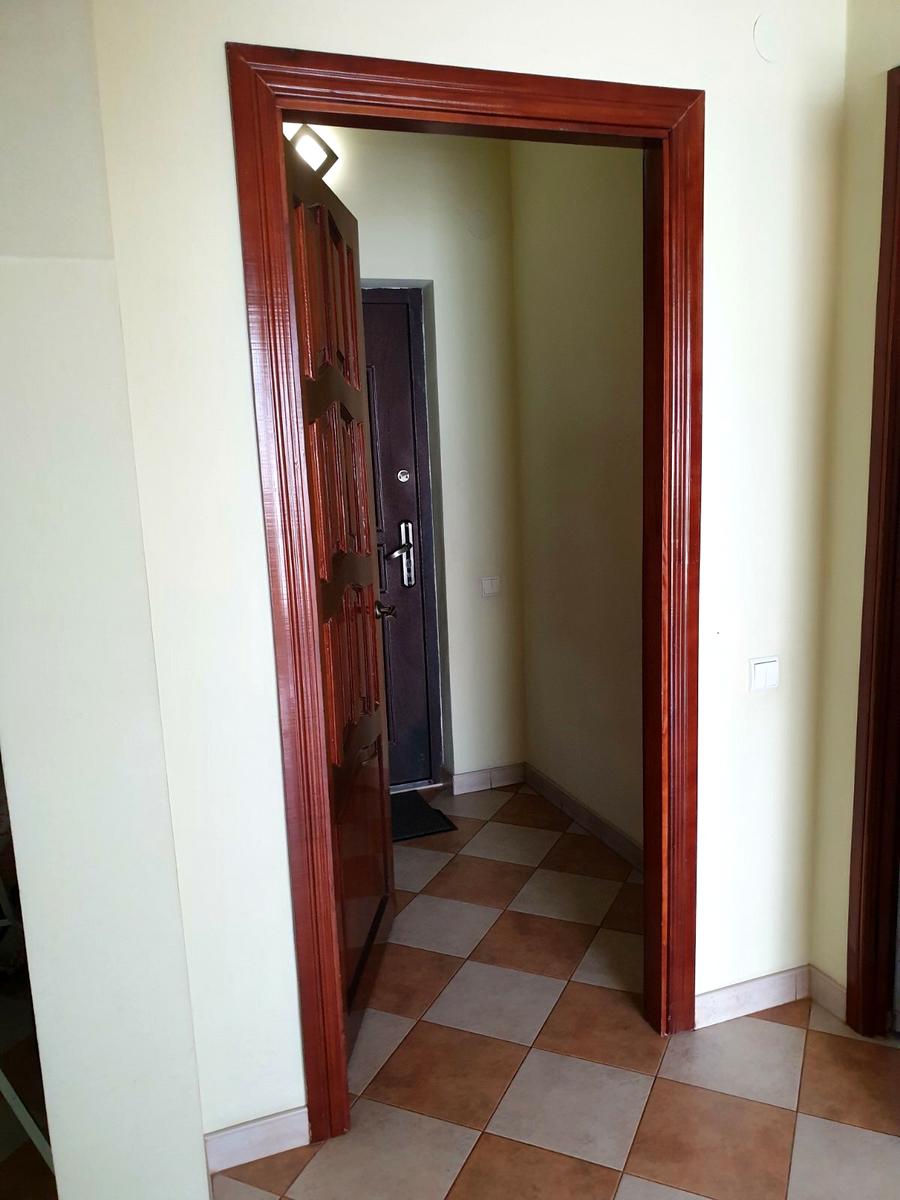 Будинок за адресою (площа 177,8 м²) - Atlanta.ua - фото 16