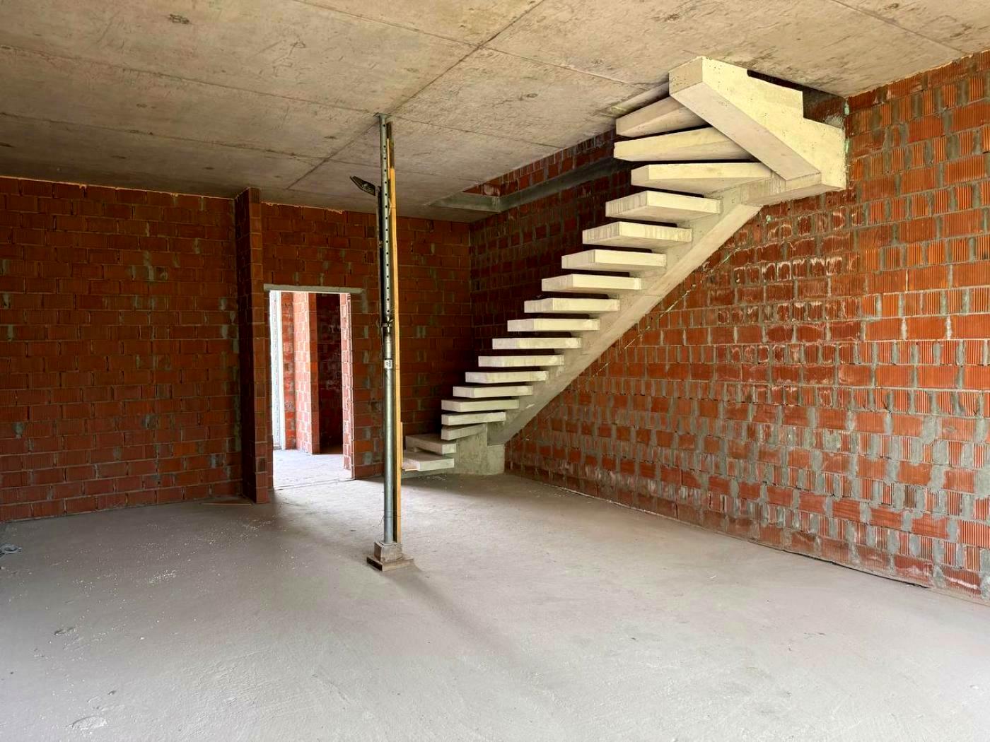 Дом по адресу (площадь 110 м²) - Atlanta.ua - фото 6