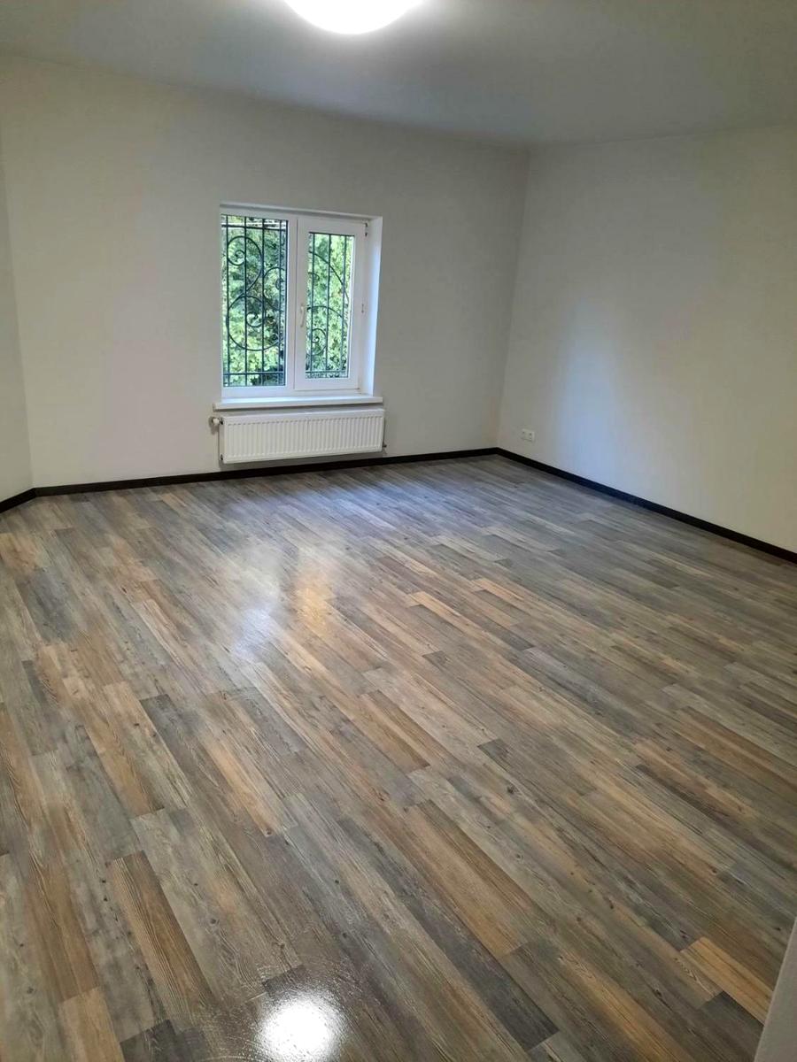 Дом по адресу (площадь 165 м²) - Atlanta.ua - фото 7