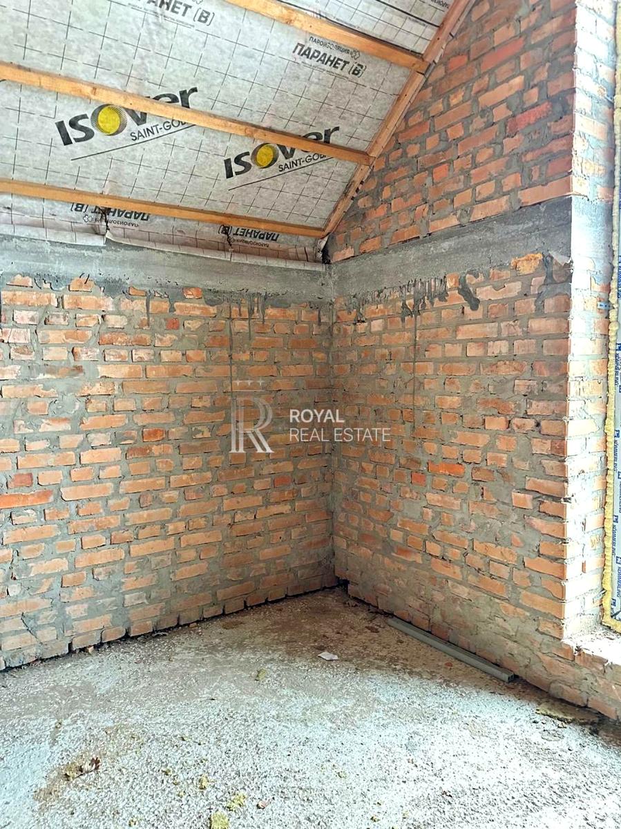 1838881042763840