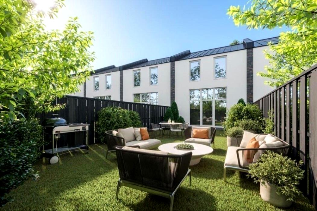 Дом по адресу (площадь 110 м²) - Atlanta.ua - фото 5