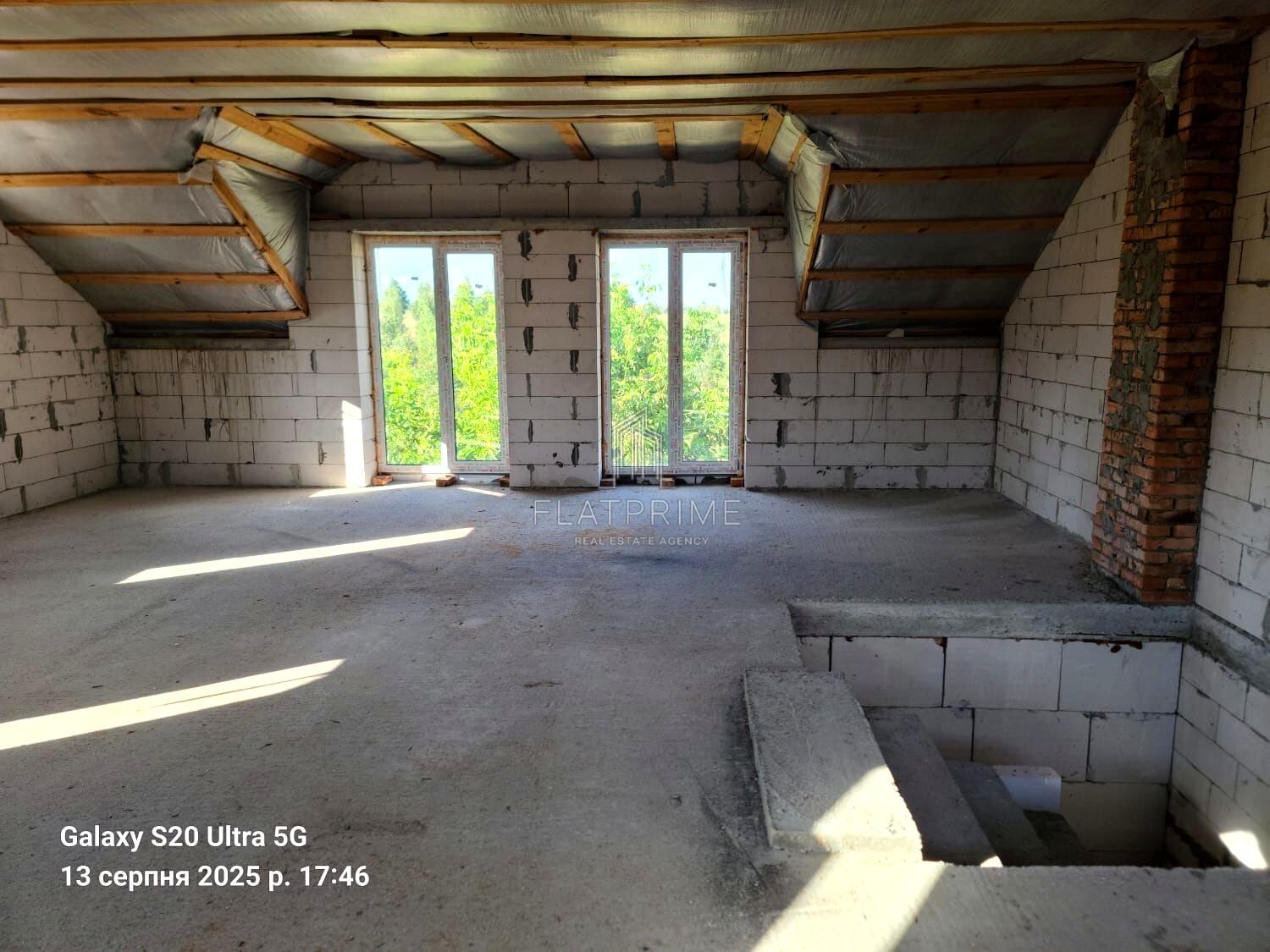 Будинок за адресою (площа 145 м²) - Atlanta.ua - фото 6