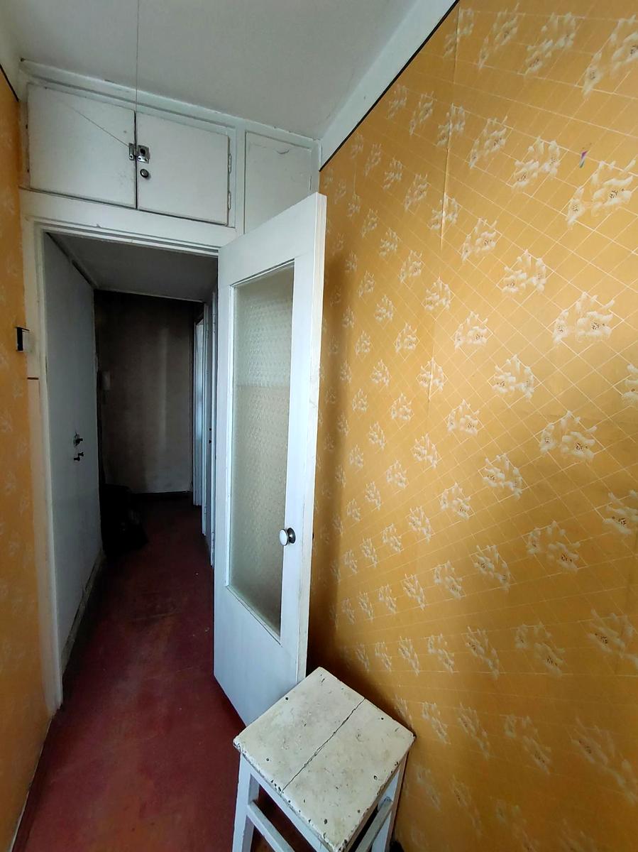 1842966263145840