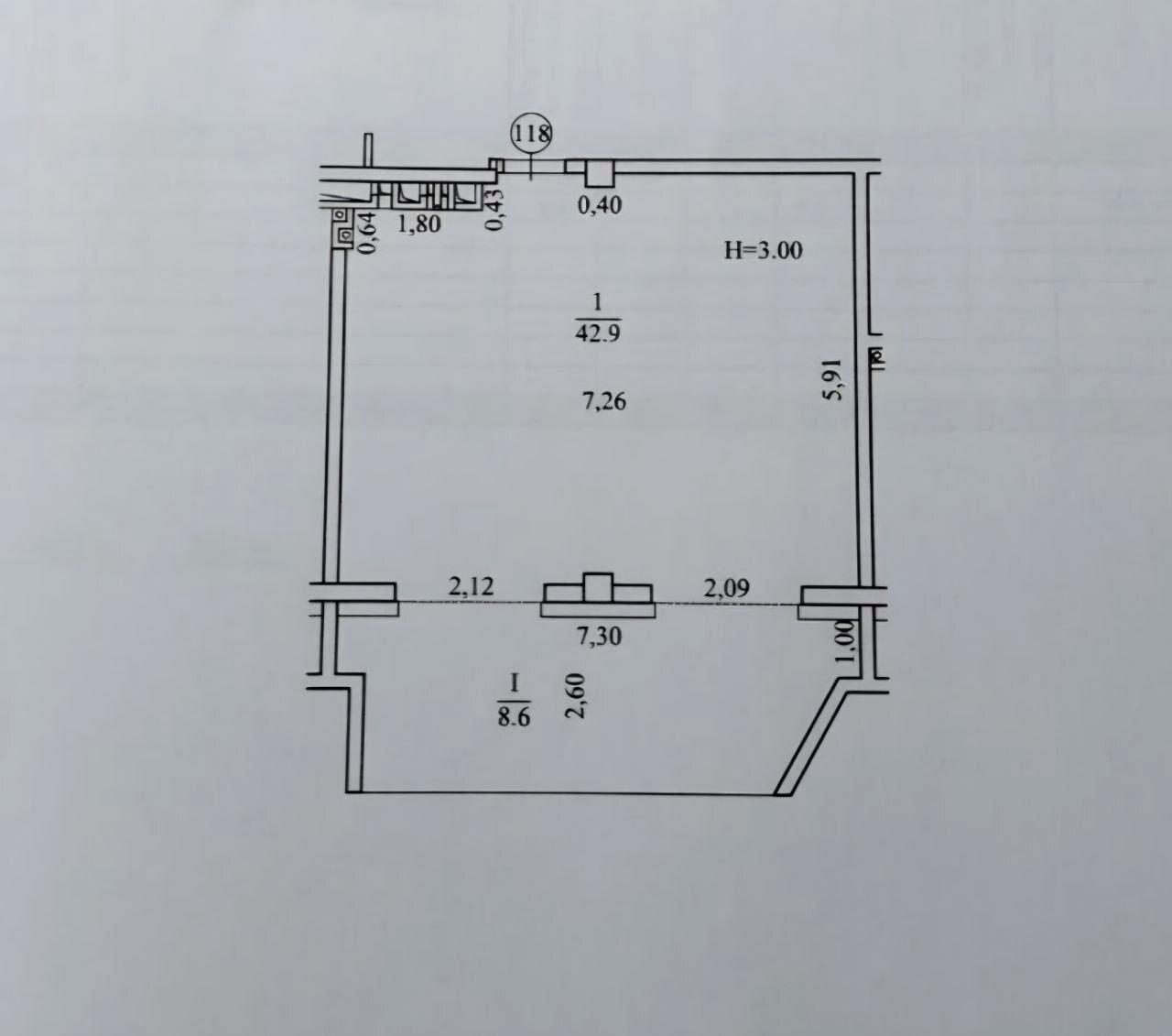 1844155813242840