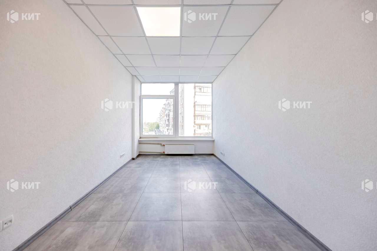 1844239661571840