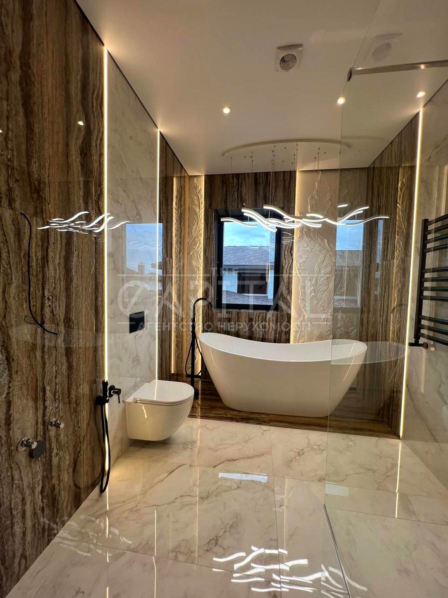 Дом по адресу (площадь 250 м²) - Atlanta.ua - фото 15