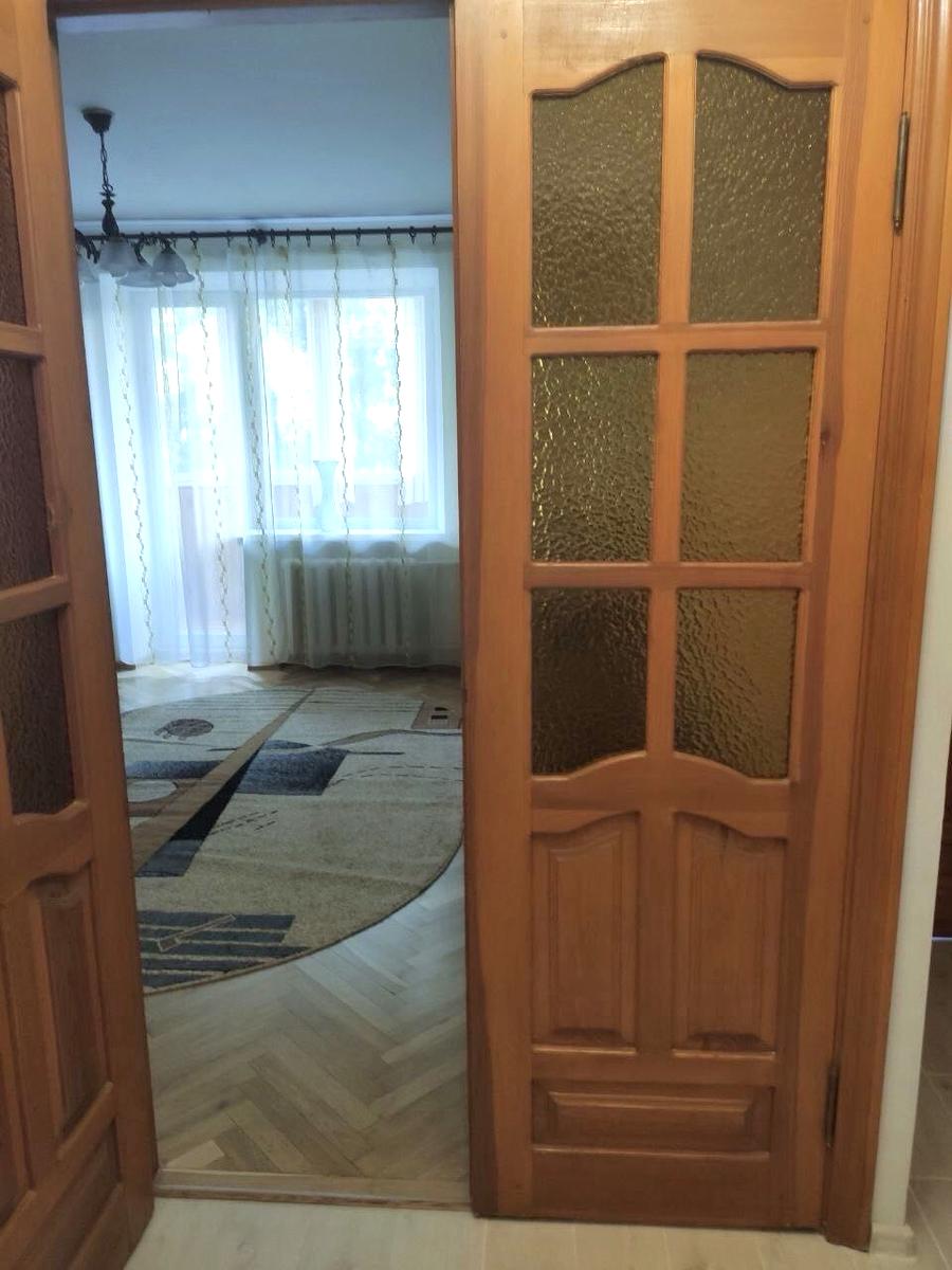 1845142263422840