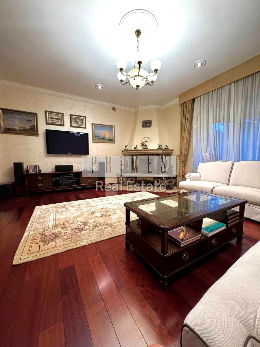 House by the address (area 1000 m²) - Atlanta.ua - photo 11