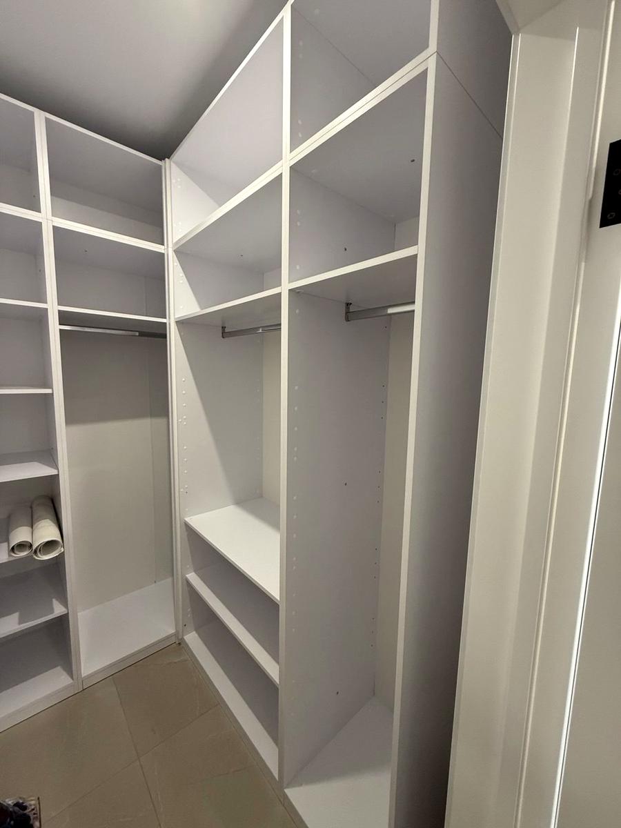 1-room apartment apartment by the address st. Ul Baggovutovskaya (area 48 m²) - Atlanta.ua - photo 13