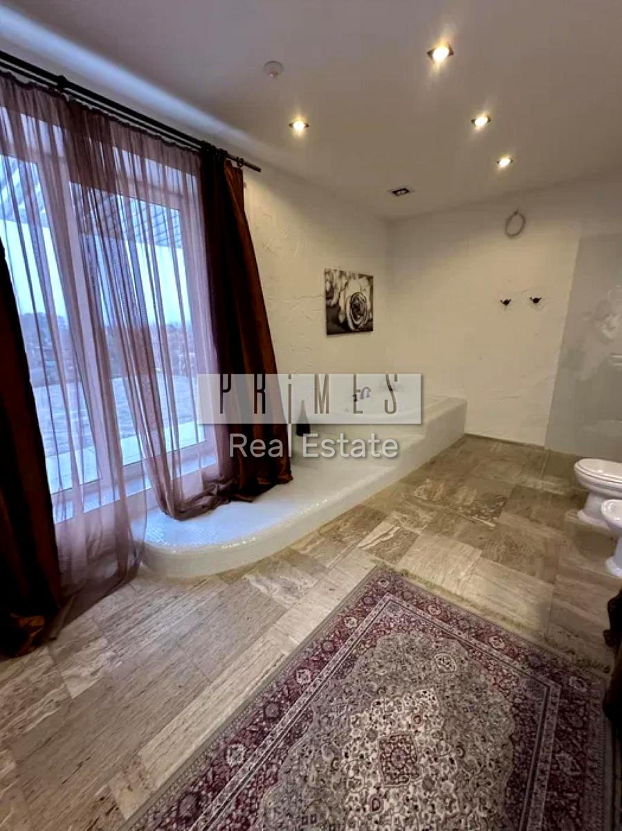 House by the address st. Borovkova (area 400 m²) - Atlanta.ua - photo 27