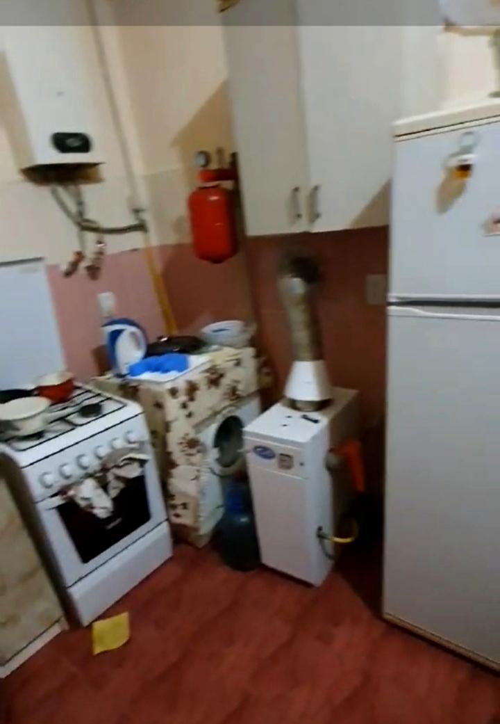 1845861755006840