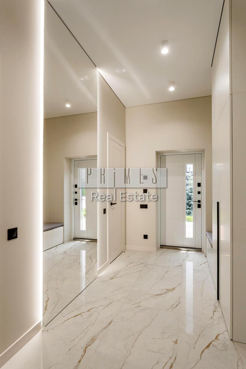 House by the address (area 205 m²) - Atlanta.ua - photo 18